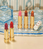 Gucci Rouge à Lèvres Voile Sheer Lipstick, UK version