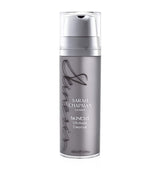 Harrods Collagen-Boosting Soufflé Balm Cleanser 100ml- Buy online at McGrocer