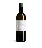 Château Cheval Blanc Le Petit Cheval Blanc 2021 75cl - British product