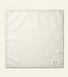 Burberry silk scarf with Raining Cats and Dogs pattern, UK version