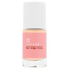 Superdrug Nail Ridge Filler cosmetic bottle for regular use (British brand)