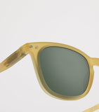 IZIPIZI kids rectangular sunglasses 5-7 years, UK version