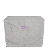 Harrods Charlie Oven Outdoor Island Cover for Barbecue Islands- Buy online at McGrocer