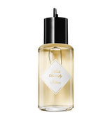 Harrods Kilian Paris Liaisons Dangereuses Eau de Parfum Refill 100ml- Buy online at McGrocer