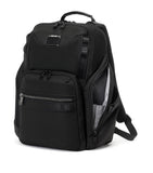 Tumi Alpha Bravo backpack (British brand)