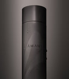 Skin Activating Toner with Hyaluronic and Lactic Acid 150ml