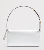 Valentino Garavani DeVain small shoulder bag (British brand)