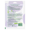 Simple Ultra Calming Hemp Sheet Mask 1Pc (British brand)