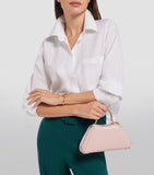 Bvlgari Serpentine shoulder bag, UK version