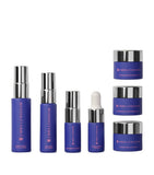 Emma Lewisham skincare essentials set - British product