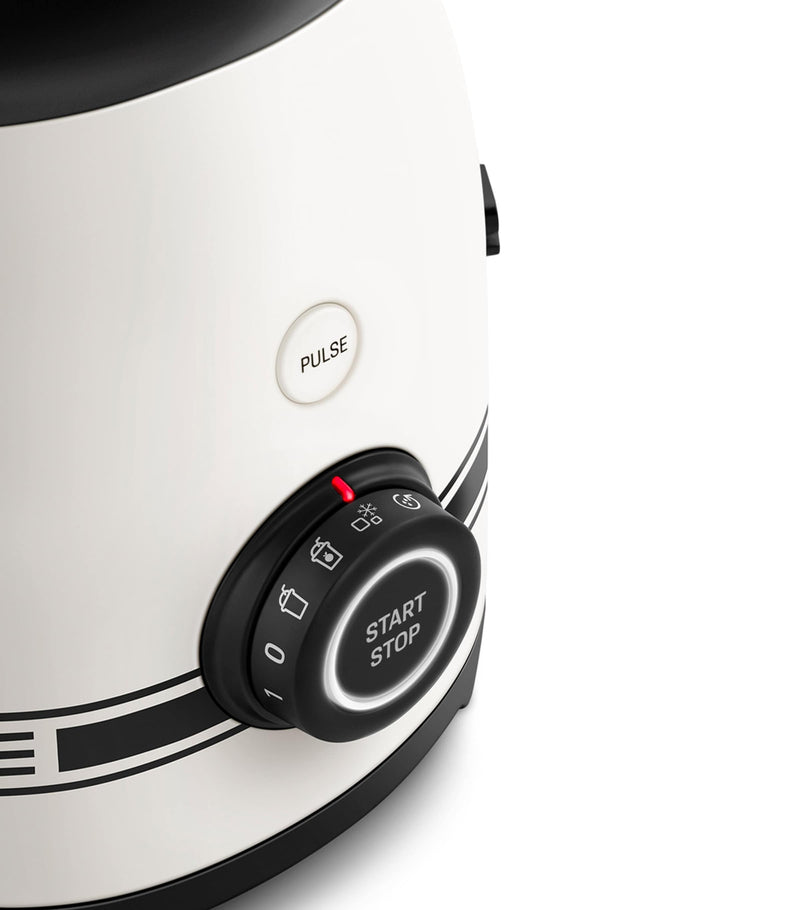 Smeg x Porsche Blender 1.5L (British brand)