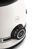 Smeg x Porsche Blender 1.5L (British brand)