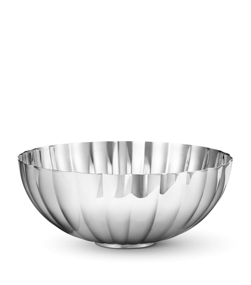 Georg Jensen Bernadette bowl 17.5cm, UK version