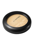 MAC Extra Dimension Skinfinish liquid-powder highlighter 9g - British product