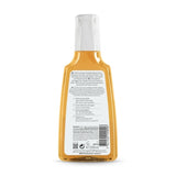 Rausch Repair Shampoo with Chamomile and Amaranth 200ml, imported from the UK