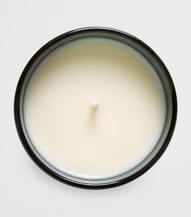 Harrods Soliflor scented candle 210g, UK version