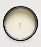 Harrods Soliflor scented candle 210g, UK version