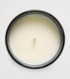 Harrods Soliflor scented candle 210g, UK version