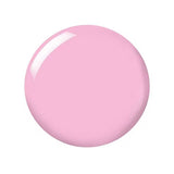 Superdrug Barry M In A Flash Quick Dry Nail Paint Runaway Rose- Buy online at McGrocer