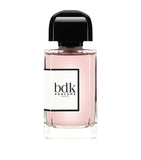 BDK Parfums Bouquet de Hongrie Eau de Parfum 100ml, imported from the UK