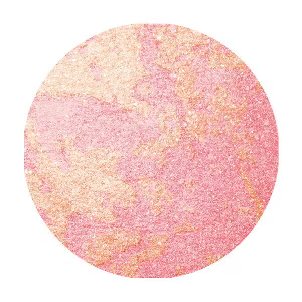 Max Factor Creme Puff Blusher Lovely Pink 5, imported from the UK