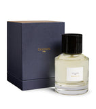 Trudon Aphélie Eau de Parfum 100ml, imported from the UK
