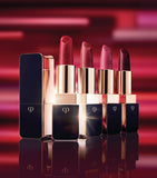 Clé de Peau Beauté satin lipstick - British product