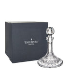 Waterford Lismore Ships decanter 850ml - British product