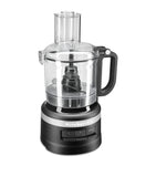 KitchenAid food processor 1.7L (British brand)