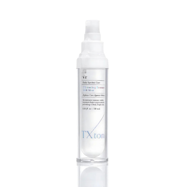 VT COSMETICS Daily TX-toning Essence (British brand)