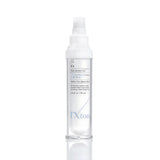 VT COSMETICS Daily TX-toning Essence (British brand)
