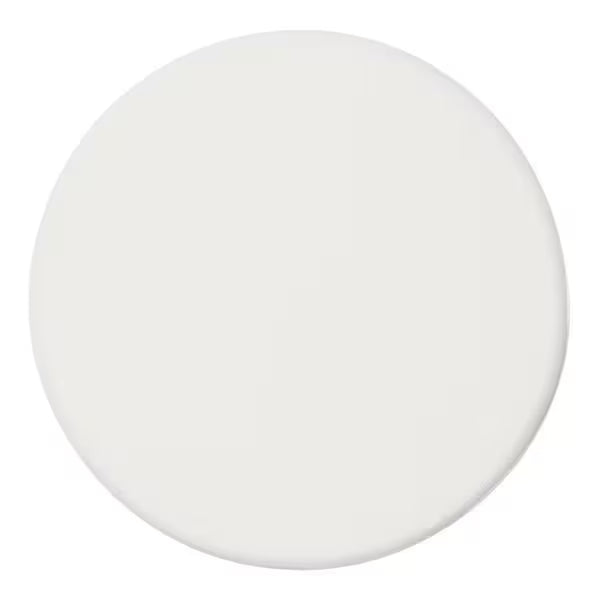 e.l.f. Camo Powder Foundation Deep 510 C - British product