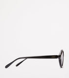 LOEWE Epsilon Slim sunglasses acetate model G735270, UK version