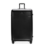 Briggs & Riley Sympatico 3.0 Extra Large Spinner Suitcase 86cm - British product