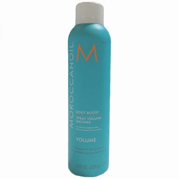 Moroccanoil Volume Root Boost 250ml (British brand)