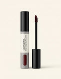 Gucci Glow Oil-In-Water Tint liquid lipstick 6.5g, UK version