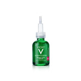 Vichy Normaderm Anti-Blemish Face Serum 30ml