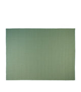 Harrods Roche Bobois Optika Outdoor Rug (350cm x 250cm)- Buy online at McGrocer