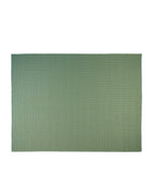 Roche Bobois Optika outdoor rug 350x250cm (British brand)