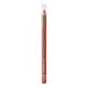 e.l.f. cream glide lip liner Cinnematic - British product
