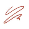 e.l.f. cream glide lip liner Cinnematic - British product