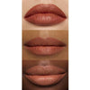 e.l.f. cream glide lip liner Cinnematic - British product