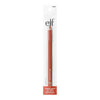 e.l.f. cream glide lip liner Cinnematic - British product