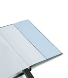 Smythson Grained Lambskin Chelsea Diary (British brand)