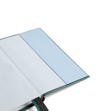 Smythson Grained Lambskin Chelsea Diary (British brand)