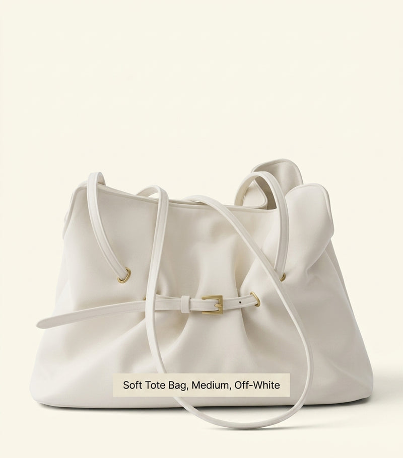 Prada Dada small shoulder bag - British product