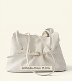Prada Dada small shoulder bag - British product