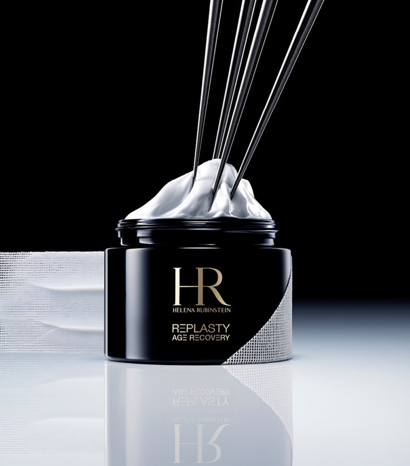 Helena Rubinstein age recovery body repairing cream 200ml, UK version