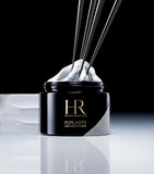 Helena Rubinstein age recovery body repairing cream 200ml, UK version