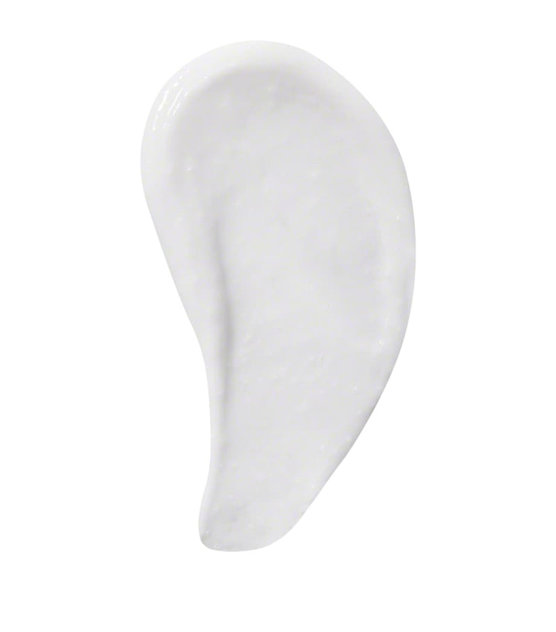 Valmont Face Exfoliant exfoliation cream (British brand)